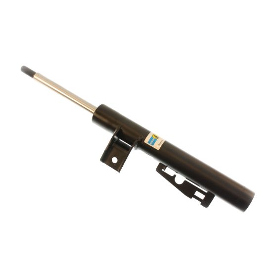 Picture of Bilstein Suspension Strut Assembly - 22-145697