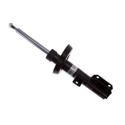Picture of Bilstein Suspension Strut Assembly - 22-147080