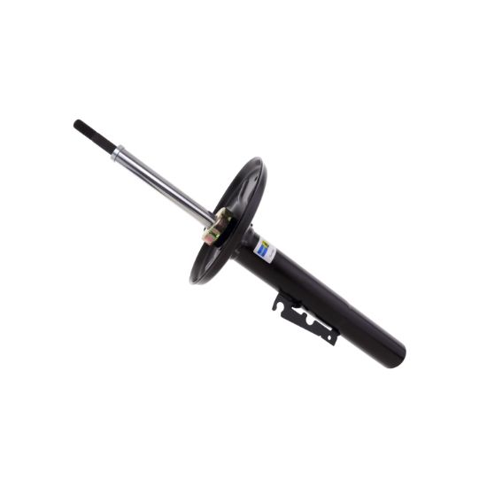 Picture of Bilstein Suspension Strut Assembly - 22-147448