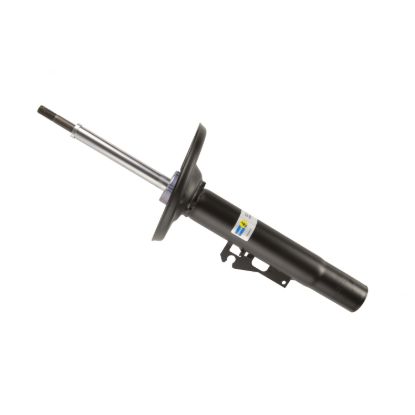 Picture of Bilstein Suspension Strut Assembly - 22-147455