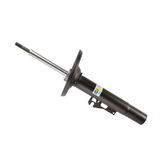 Picture of Bilstein Suspension Strut Assembly - 22-147455