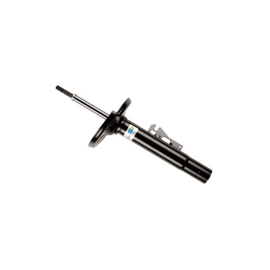 Picture of Bilstein Suspension Strut Assembly - 22-147462