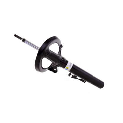 Picture of Bilstein Suspension Strut Assembly - 22-147493