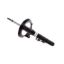 Picture of Bilstein Suspension Strut Assembly - 22-147493