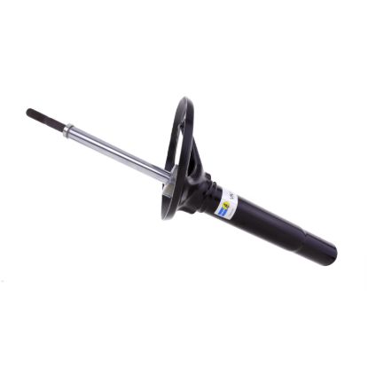 Picture of Bilstein Suspension Strut Assembly - 22-147509