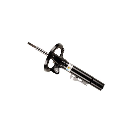 Picture of Bilstein Suspension Strut Assembly - 22-147516