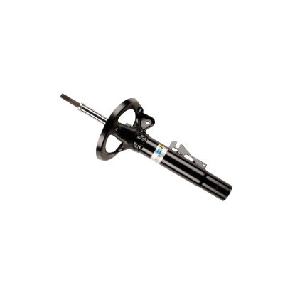 Picture of Bilstein Suspension Strut Assembly - 22-147523