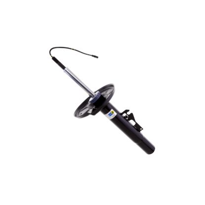 Picture of Bilstein Suspension Strut Assembly - 22-147530