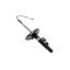 Picture of Bilstein Suspension Strut Assembly - 22-147530
