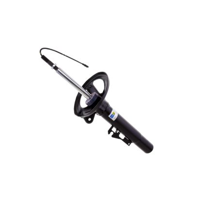 Picture of Bilstein Suspension Strut Assembly - 22-147554