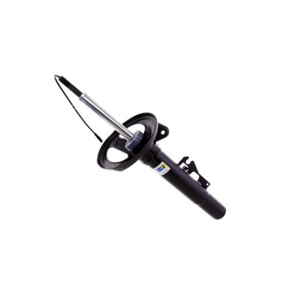 Picture of Bilstein Suspension Strut Assembly - 22-147561