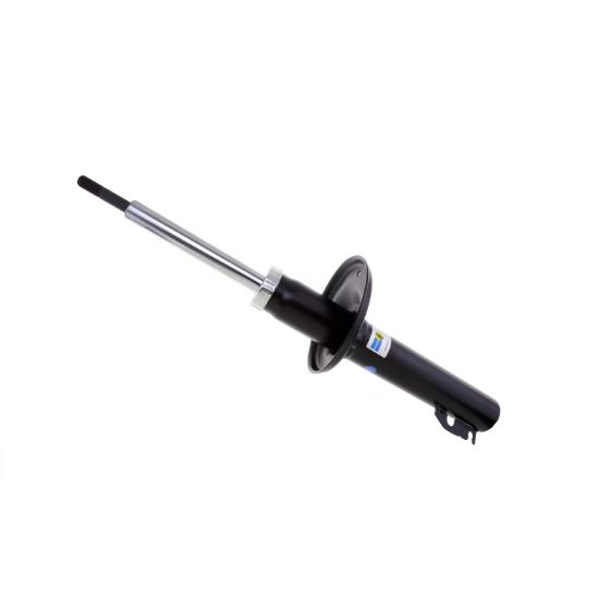 Picture of Bilstein Suspension Strut Assembly - 22-147585