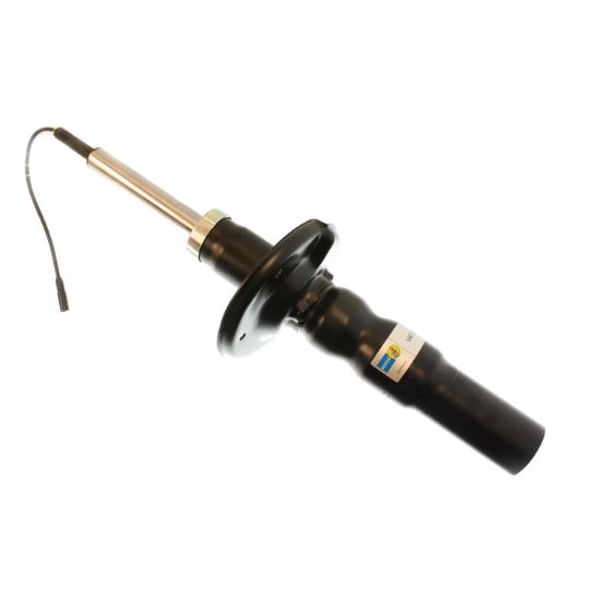 Picture of Bilstein Suspension Strut Assembly - 22-147608