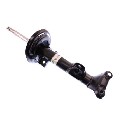 Picture of Bilstein Suspension Strut Assembly - 22-151032