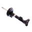 Picture of Bilstein Suspension Strut Assembly - 22-151032