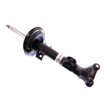 Picture of Bilstein Suspension Strut Assembly - 22-151049