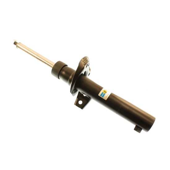 Picture of Bilstein Suspension Strut Assembly - 22-151070