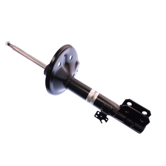 Picture of Bilstein Suspension Strut Assembly - 22-151094