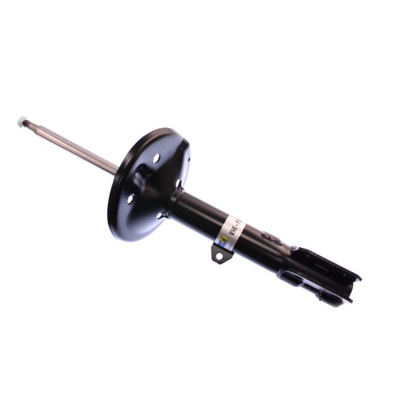 Picture of Bilstein Suspension Strut Assembly - 22-151100