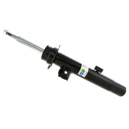 Picture of Bilstein Suspension Strut Assembly - 22-152749