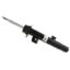 Picture of Bilstein Suspension Strut Assembly - 22-152749
