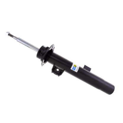 Picture of Bilstein Suspension Strut Assembly - 22-152756
