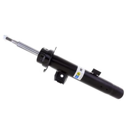 Picture of Bilstein Suspension Strut Assembly - 22-152770
