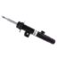 Picture of Bilstein Suspension Strut Assembly - 22-152770