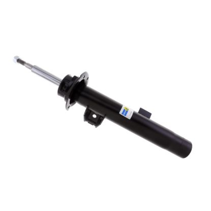 Picture of Bilstein Suspension Strut Assembly - 22-152787