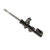 Picture of Bilstein Suspension Strut Assembly - 22-155344