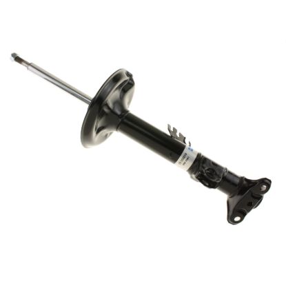 Picture of Bilstein Suspension Strut Assembly - 22-158819