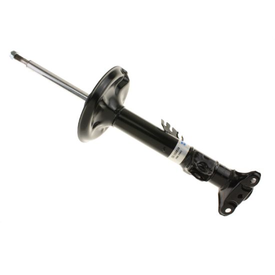 Picture of Bilstein Suspension Strut Assembly - 22-158819