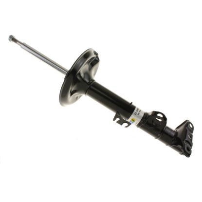 Picture of Bilstein Suspension Strut Assembly - 22-158826