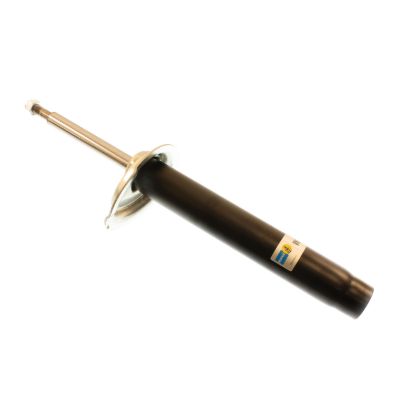 Picture of Bilstein Suspension Strut Assembly - 22-164575