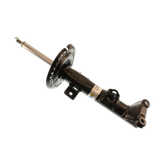 Picture of Bilstein Suspension Strut Assembly - 22-164858