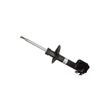 Picture of Bilstein Suspension Strut Assembly - 22-167019