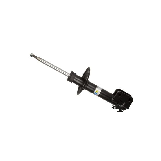 Picture of Bilstein Suspension Strut Assembly - 22-167019