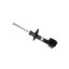 Picture of Bilstein Suspension Strut Assembly - 22-167019