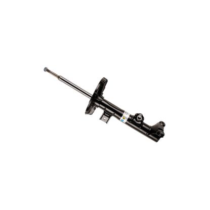 Picture of Bilstein Suspension Strut Assembly - 22-168061
