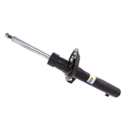 Picture of Bilstein Suspension Strut Assembly - 22-170071