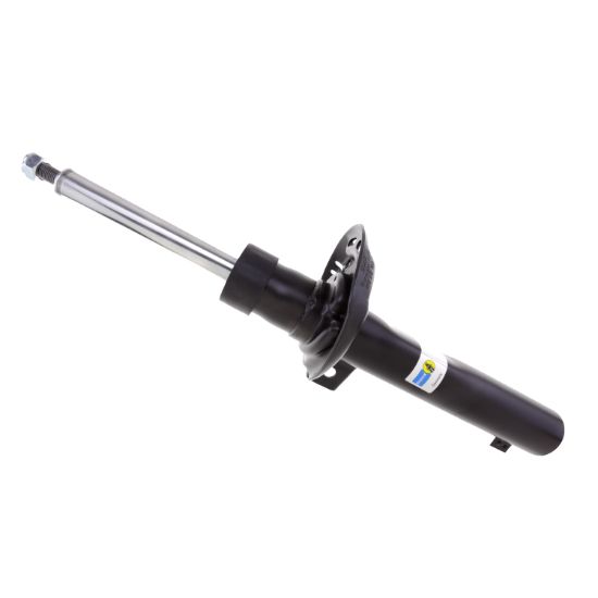 Picture of Bilstein Suspension Strut Assembly - 22-170071