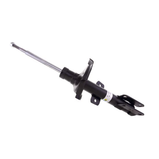 Picture of Bilstein Suspension Strut Assembly - 22-170729