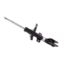 Picture of Bilstein Suspension Strut Assembly - 22-170729