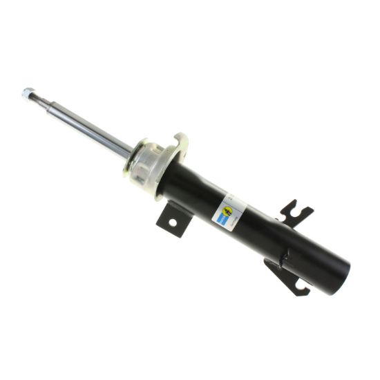 Picture of Bilstein Suspension Strut Assembly - 22-170996