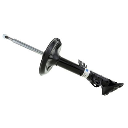 Picture of Bilstein Suspension Strut Assembly - 22-172518