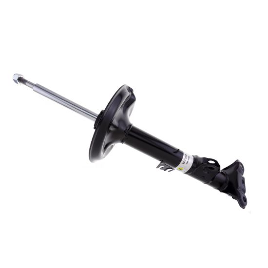 Picture of Bilstein Suspension Strut Assembly - 22-172525