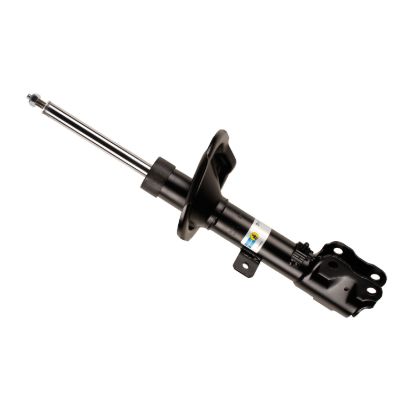 Picture of Bilstein Suspension Strut Assembly - 22-172679
