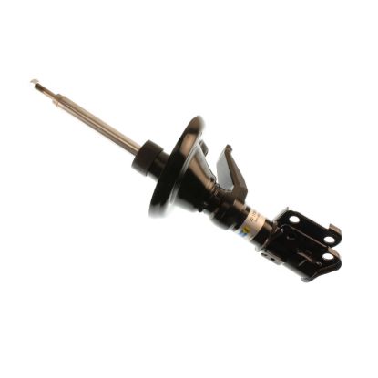 Picture of Bilstein Suspension Strut Assembly - 22-173560