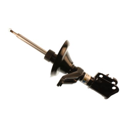 Picture of Bilstein Suspension Strut Assembly - 22-173577