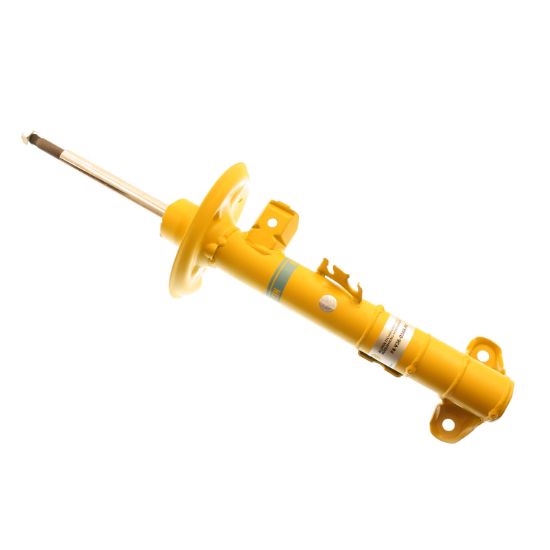 Picture of Bilstein Suspension Strut Assembly - 22-181626